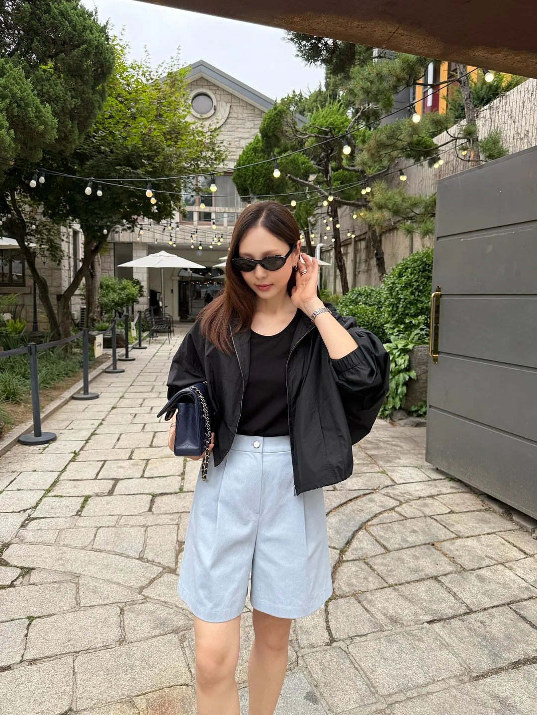 배럴 17