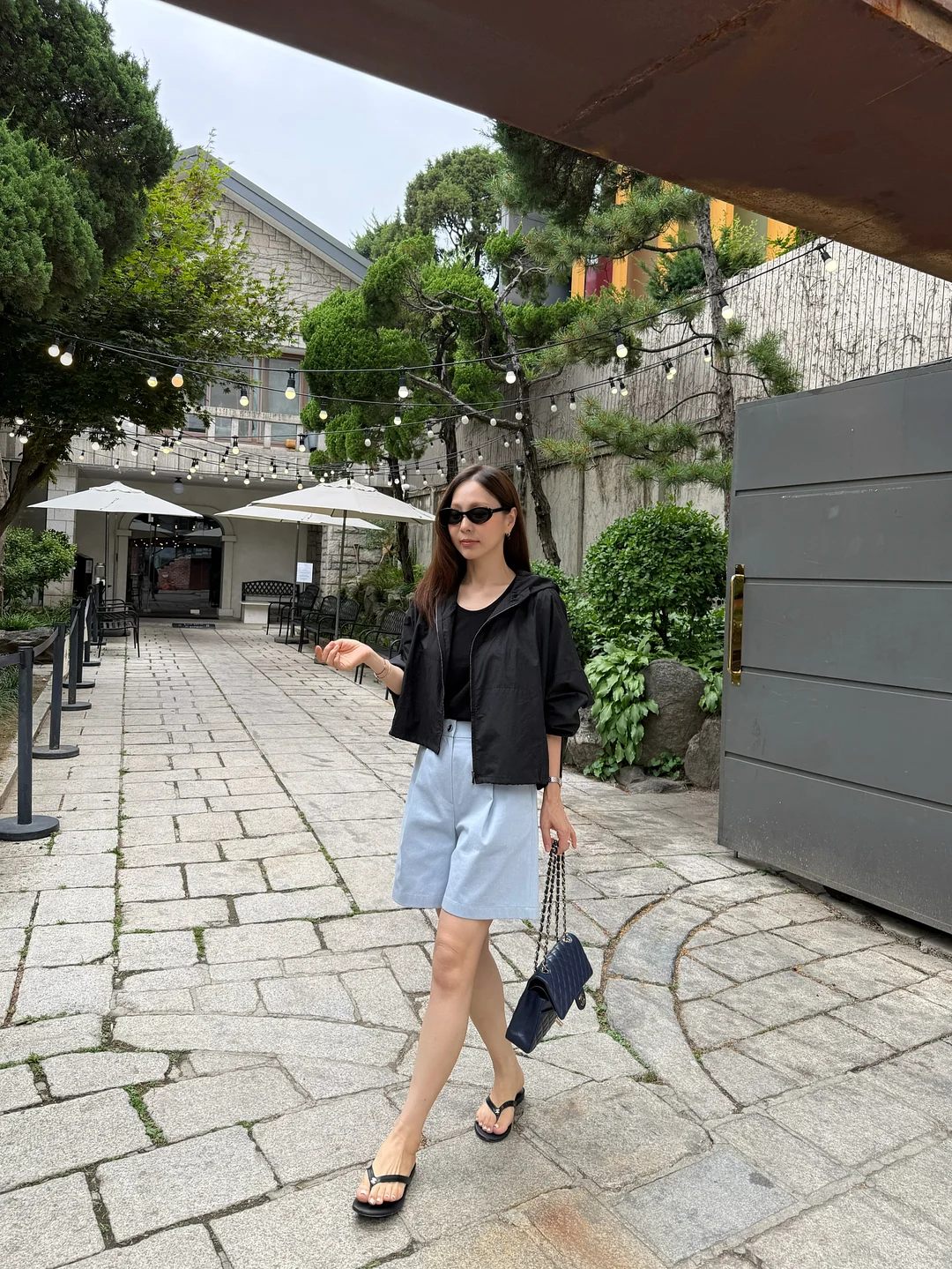 배럴 18