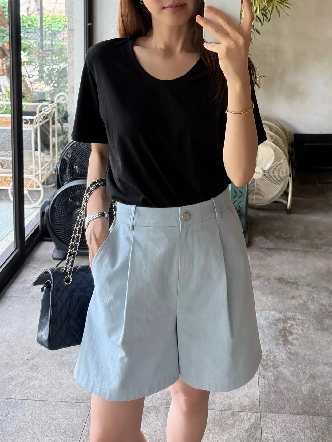 배럴 6