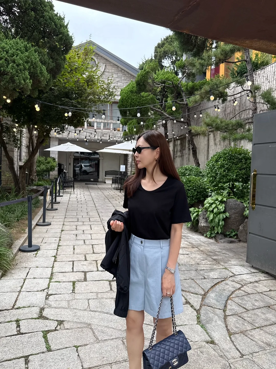배럴 7