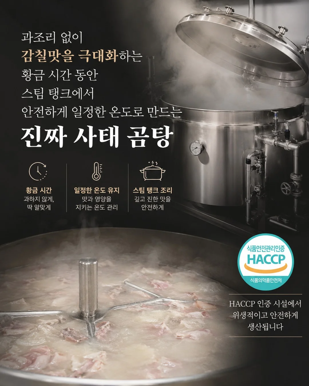 푸크닉 컨셉 의상 3