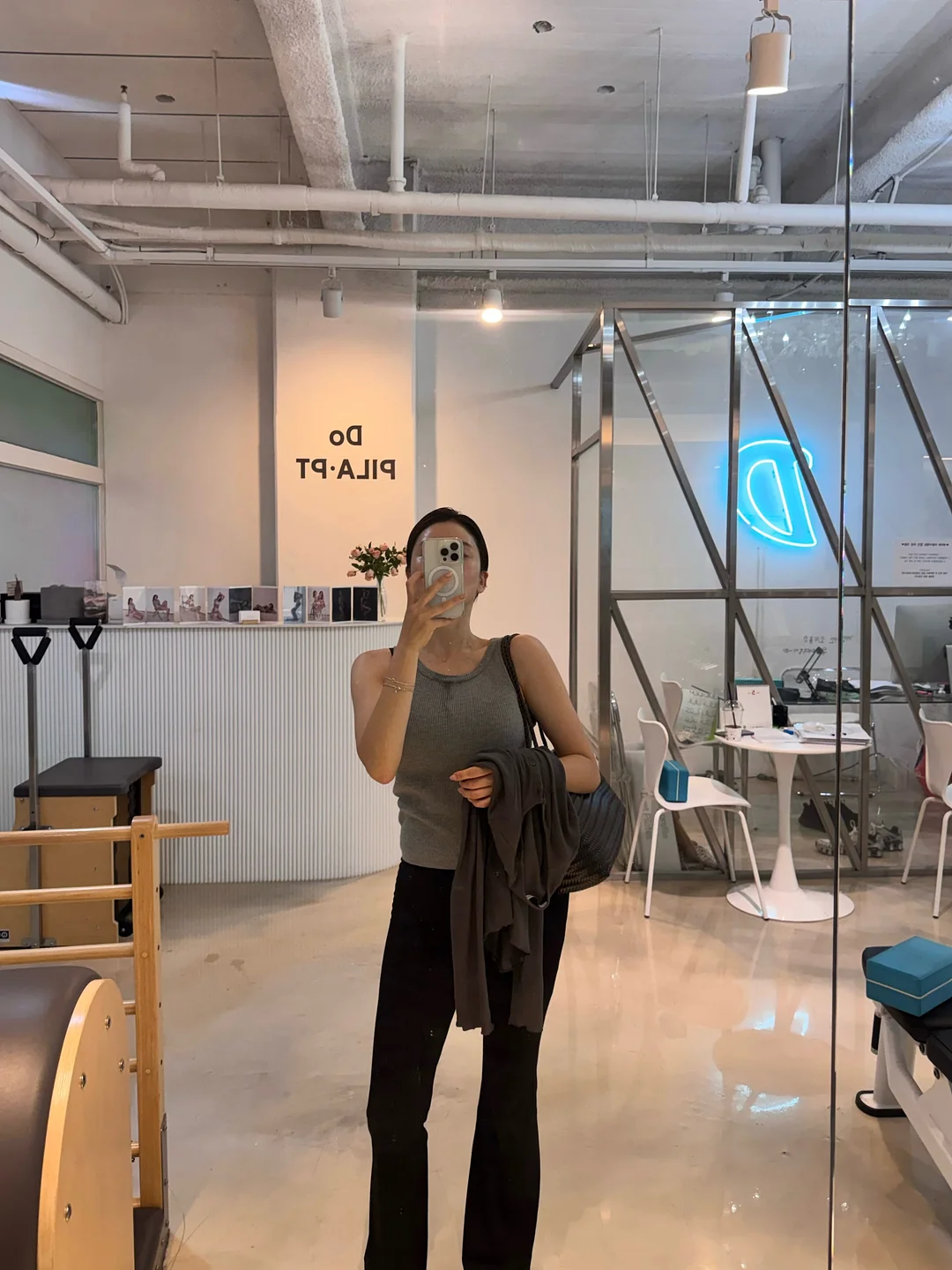 베일레이스셔츠 1