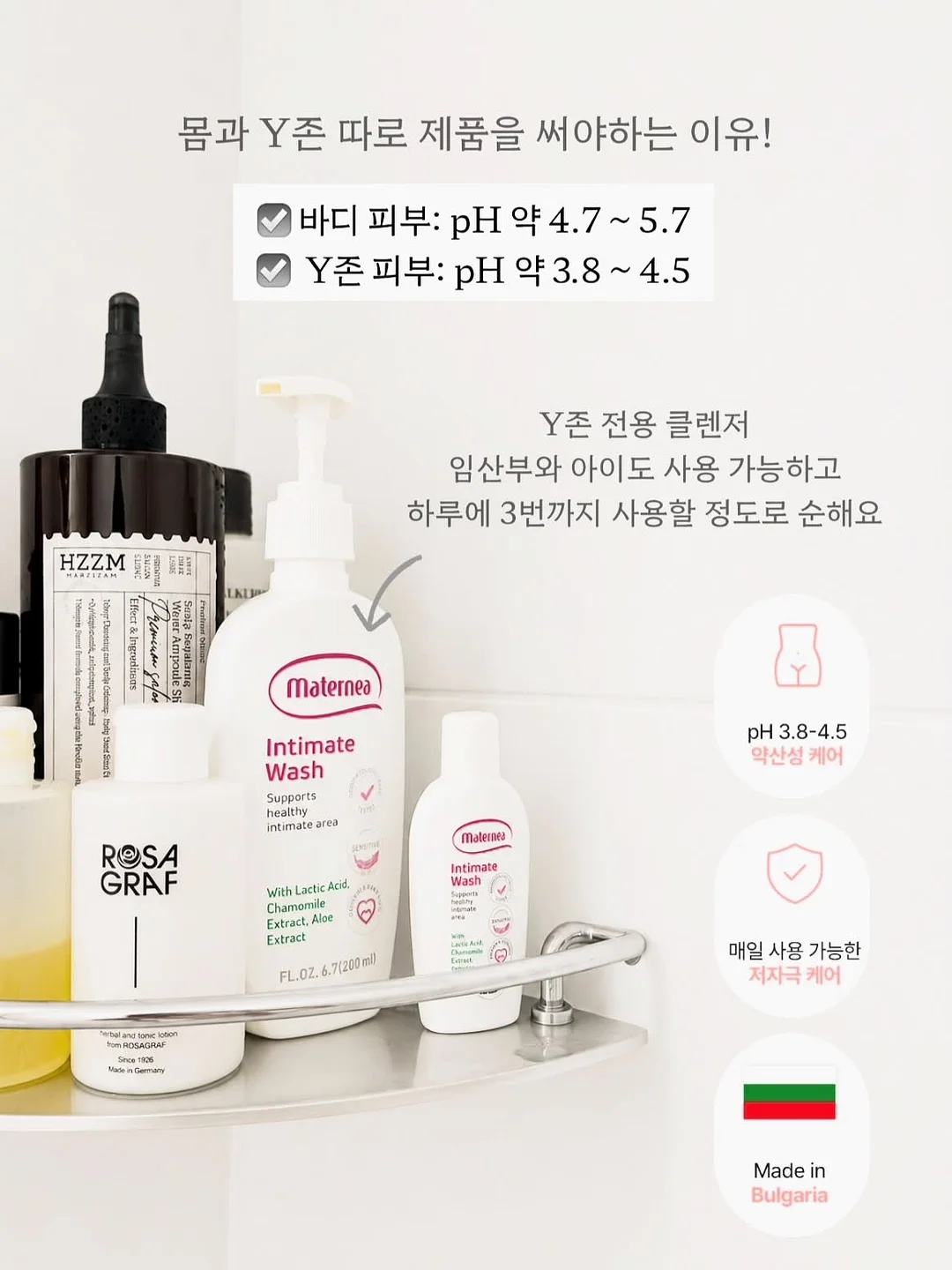 베일레이스셔츠 7