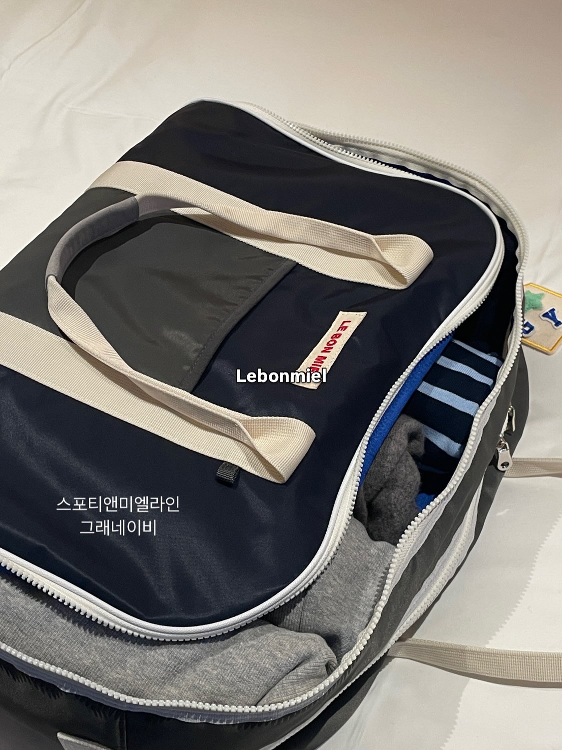 막스살라토ops 6