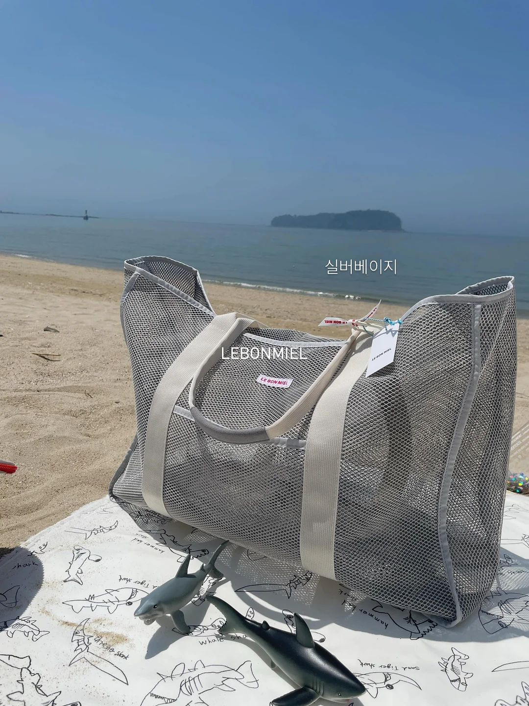 막스살라토ops 10