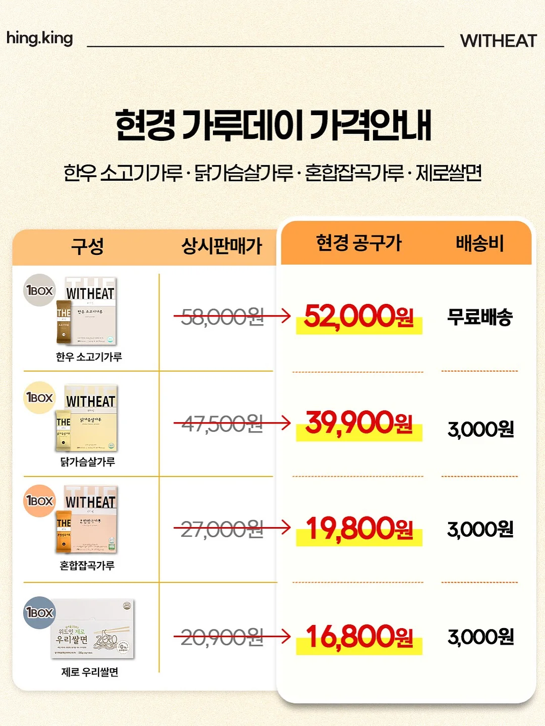 서화 맨즈브로우 9