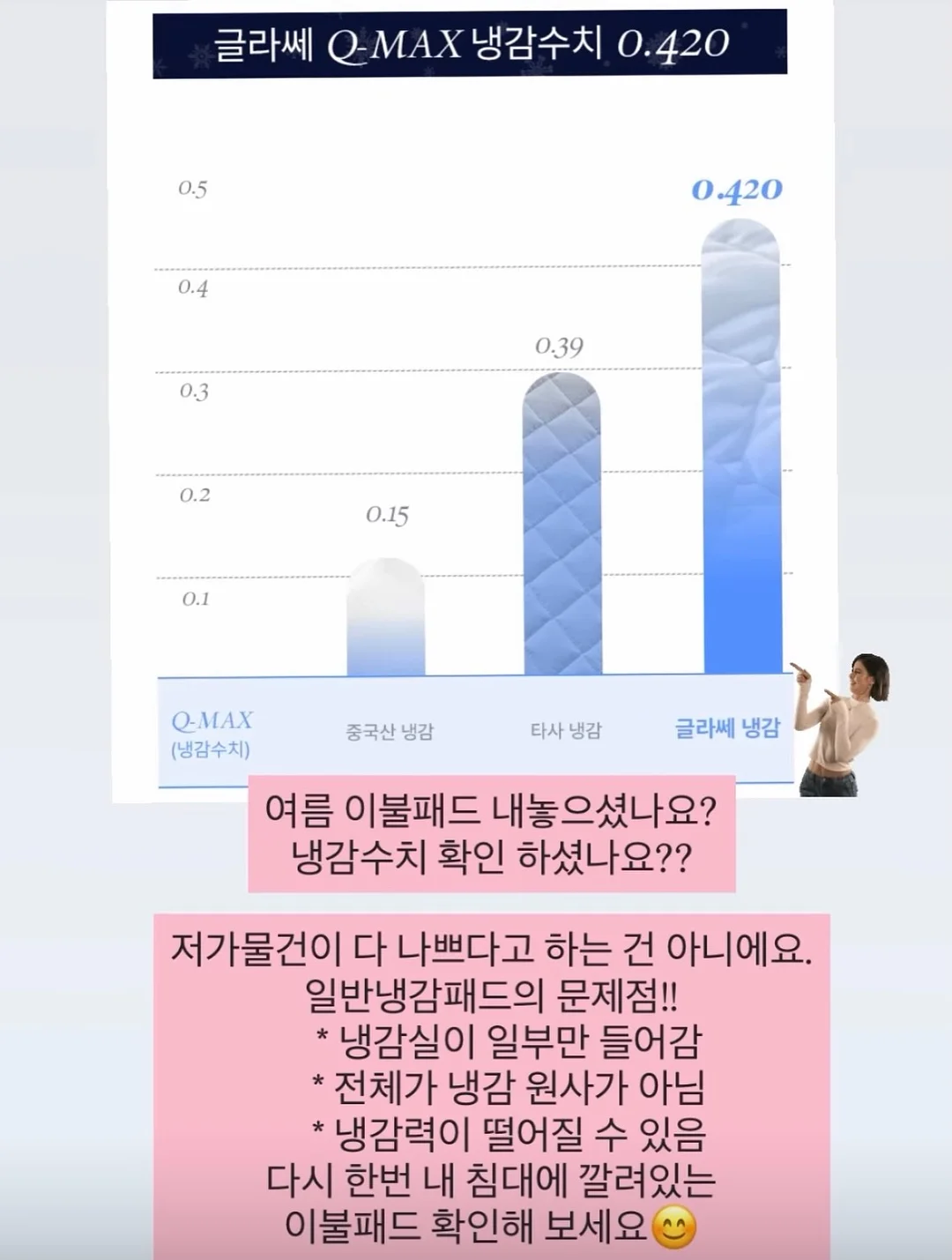 에어컨 세트 3