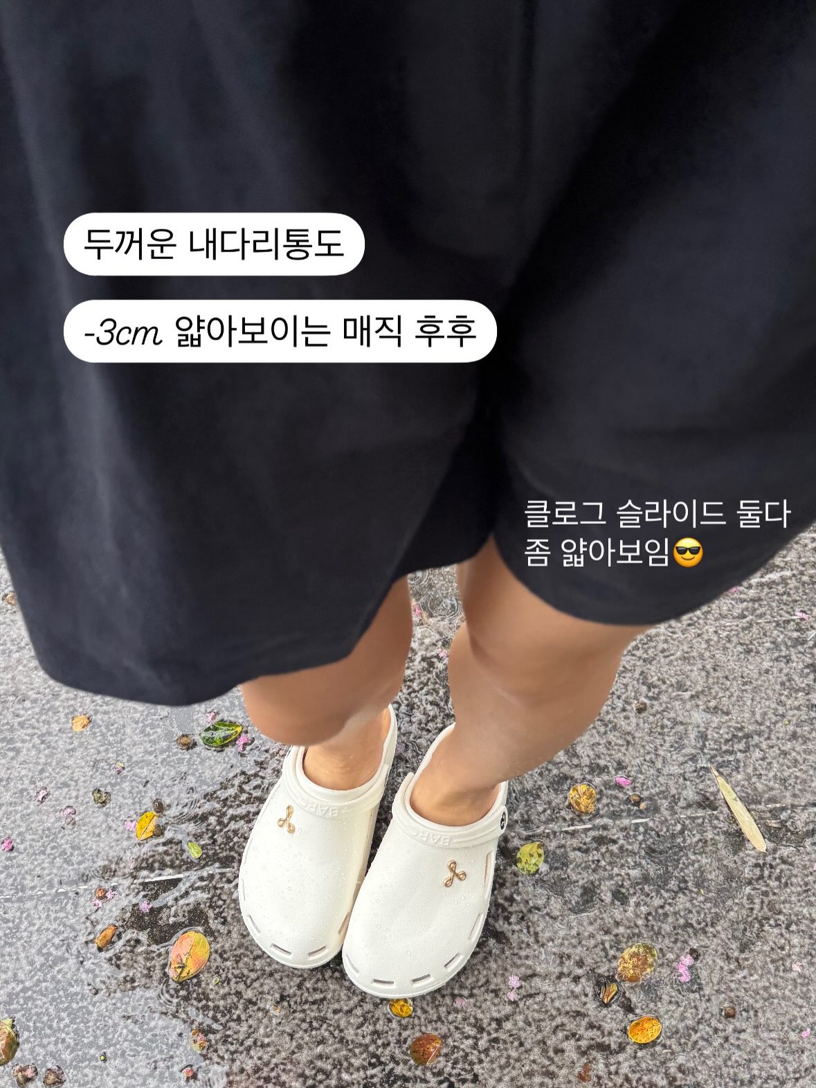 하늘꽃 11