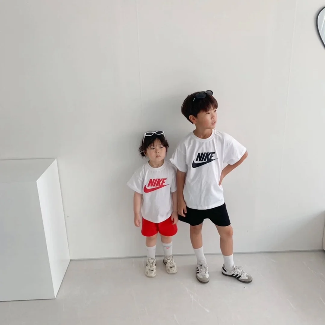 직무역량강화교육 2