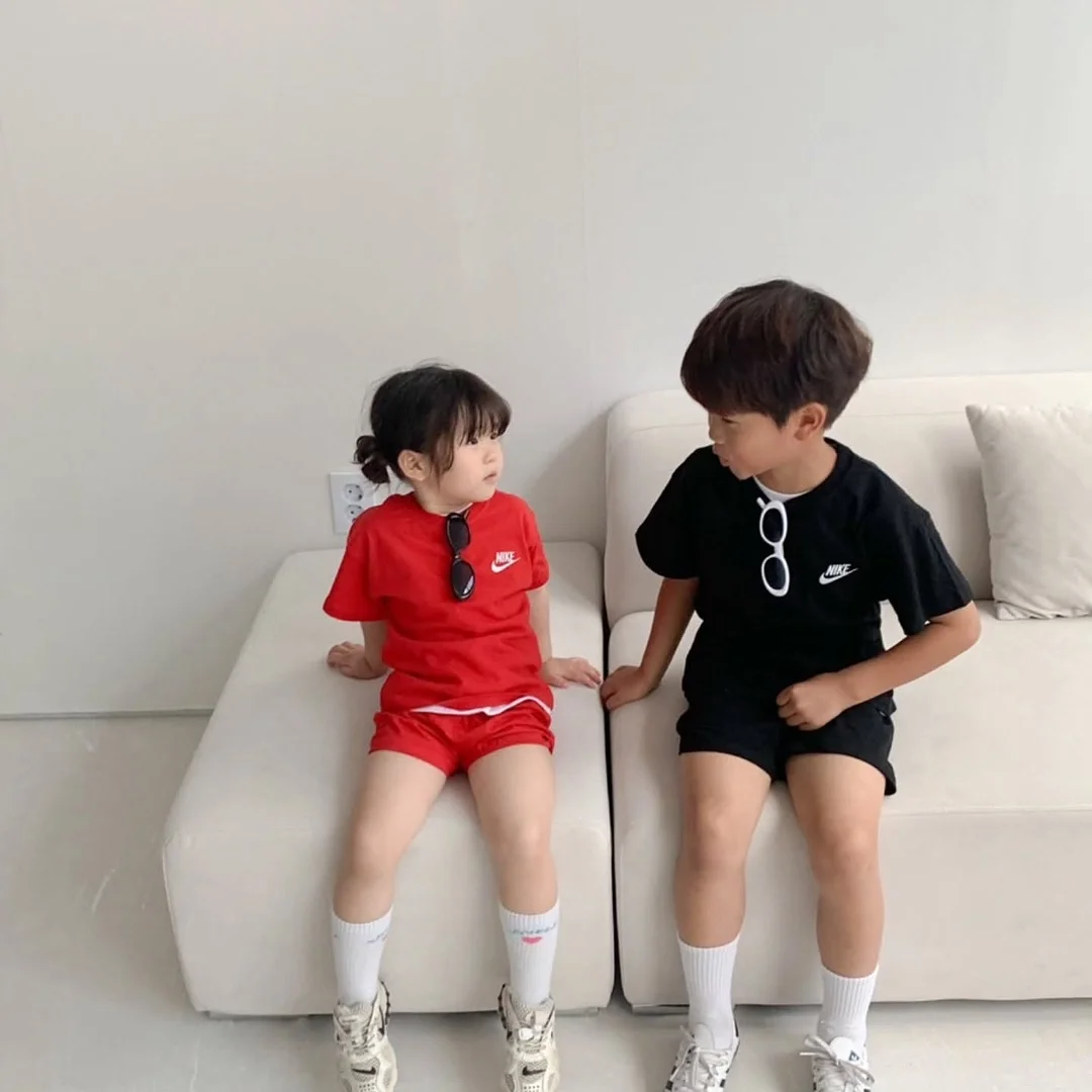 직무역량강화교육 3