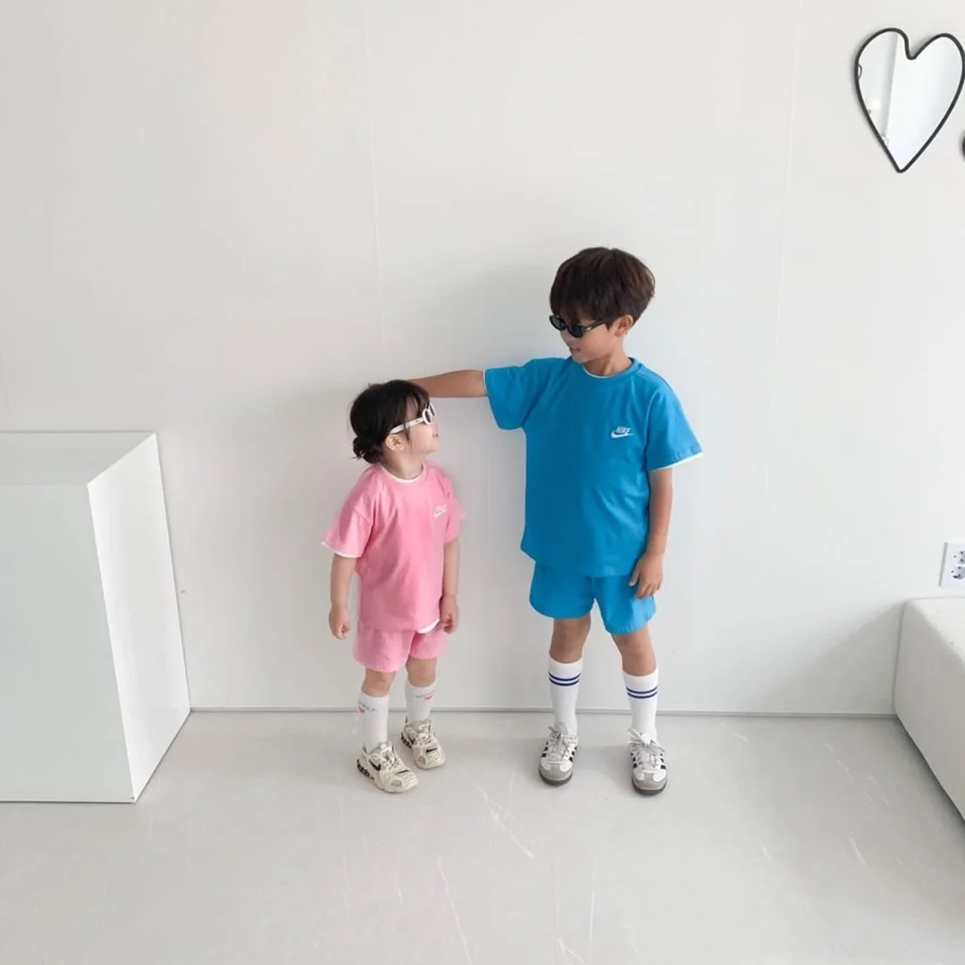 직무역량강화교육 4