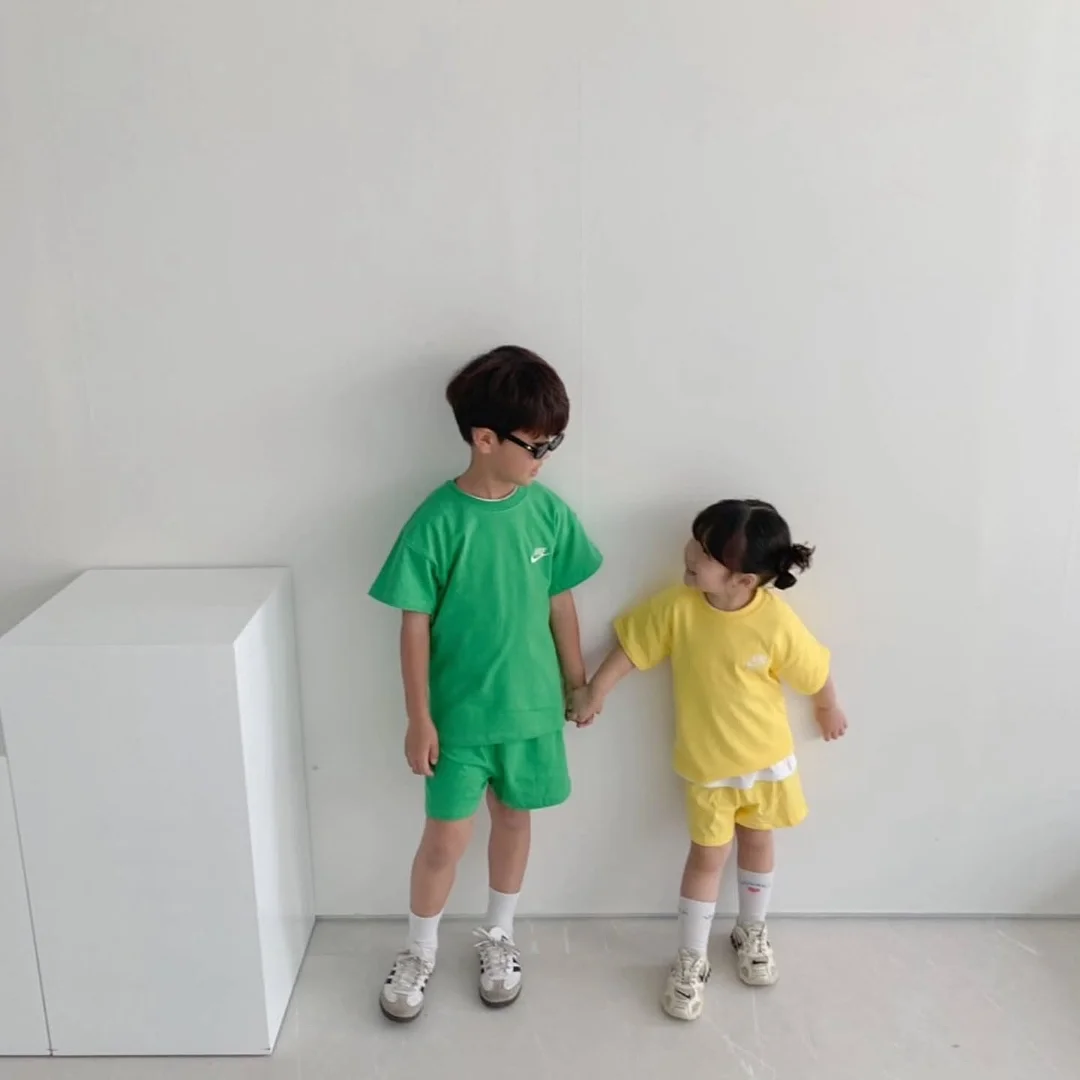 직무역량강화교육 5