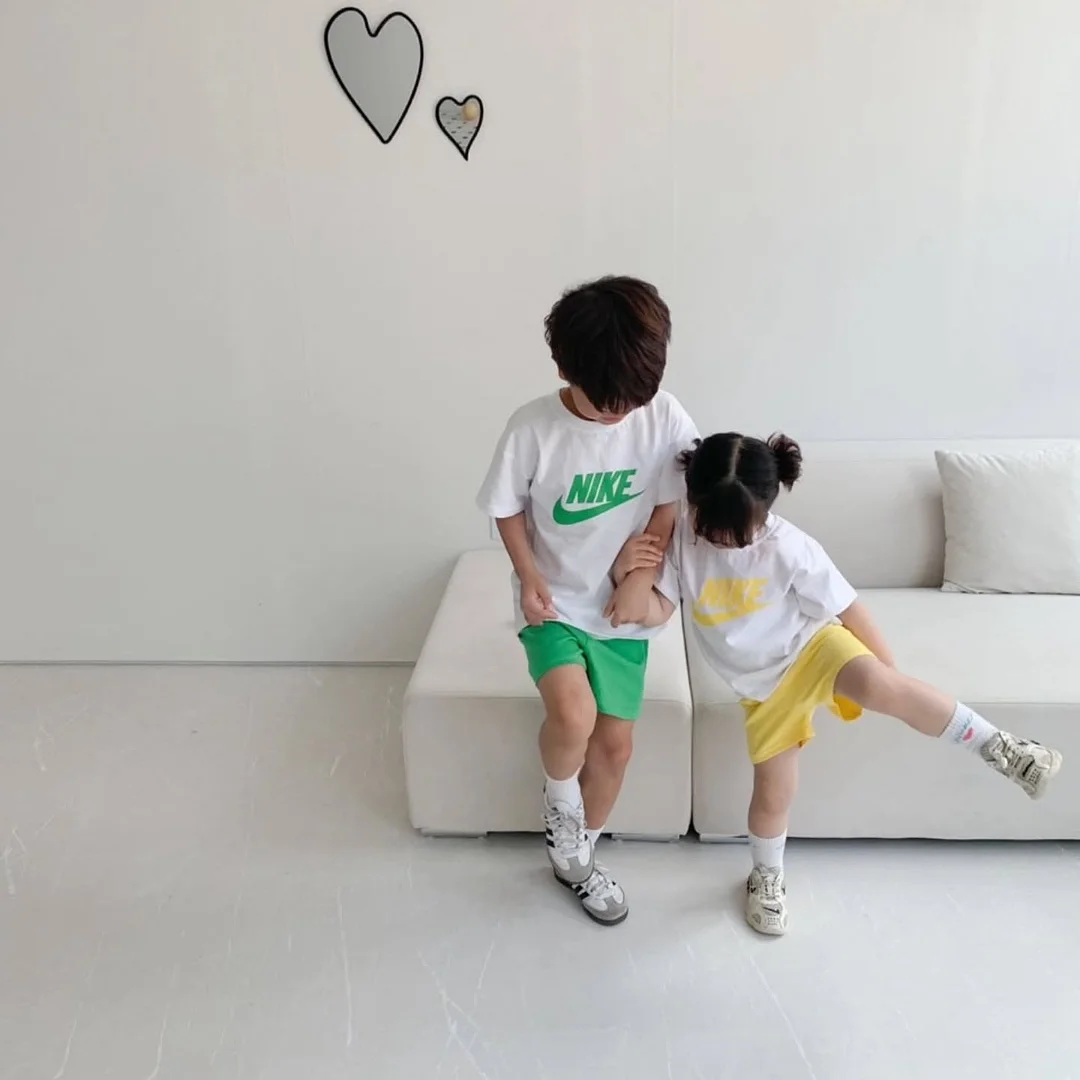직무역량강화교육 6