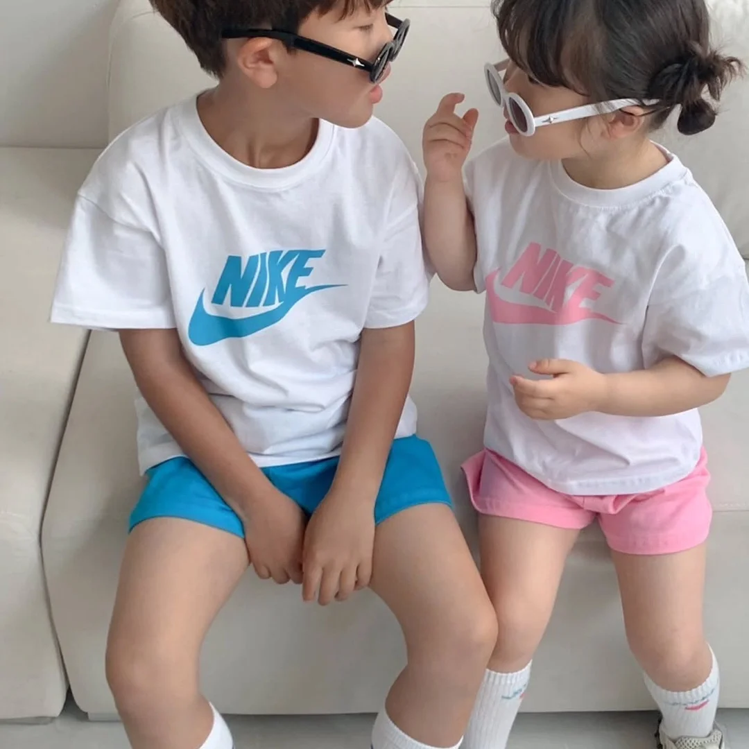 직무역량강화교육 7