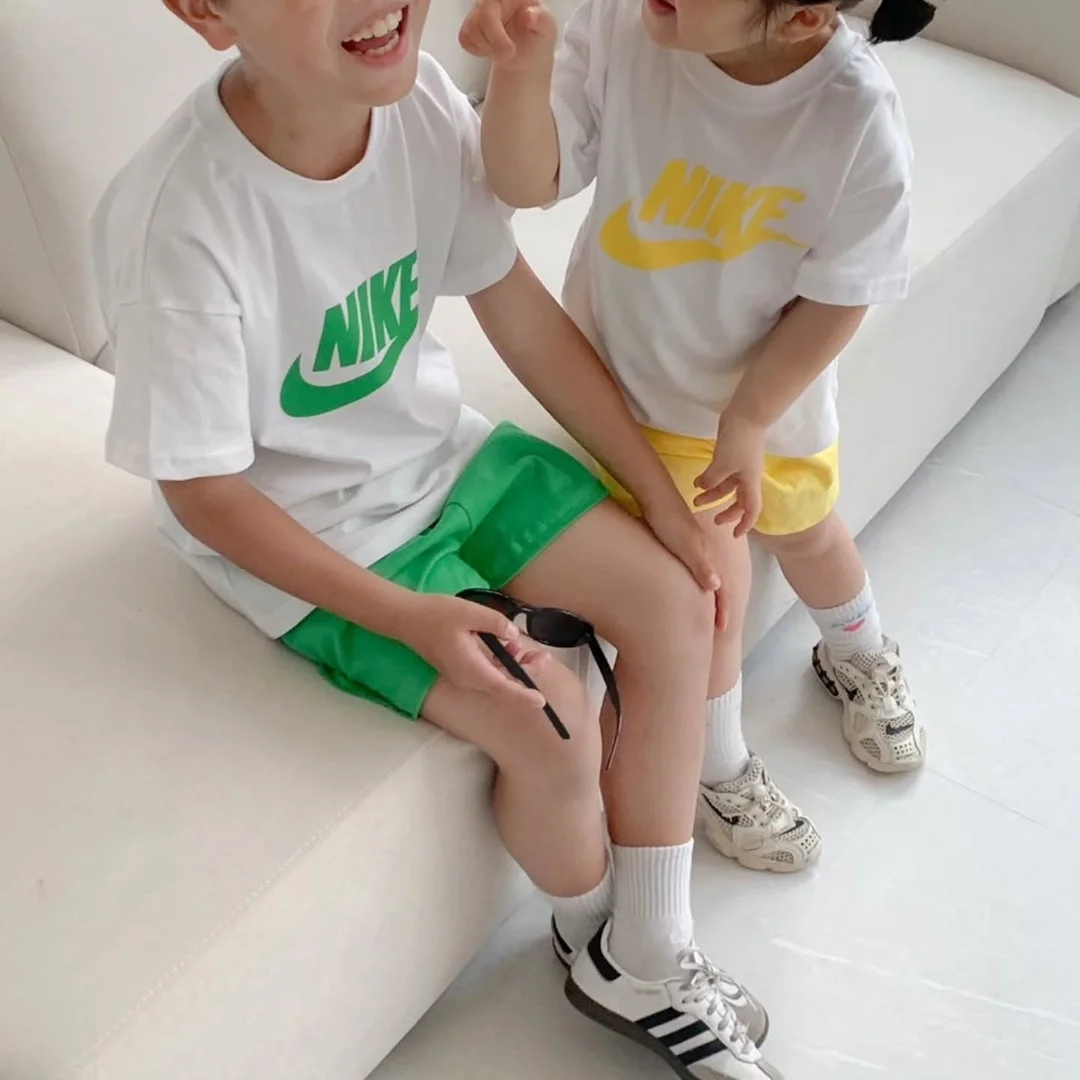 직무역량강화교육 9
