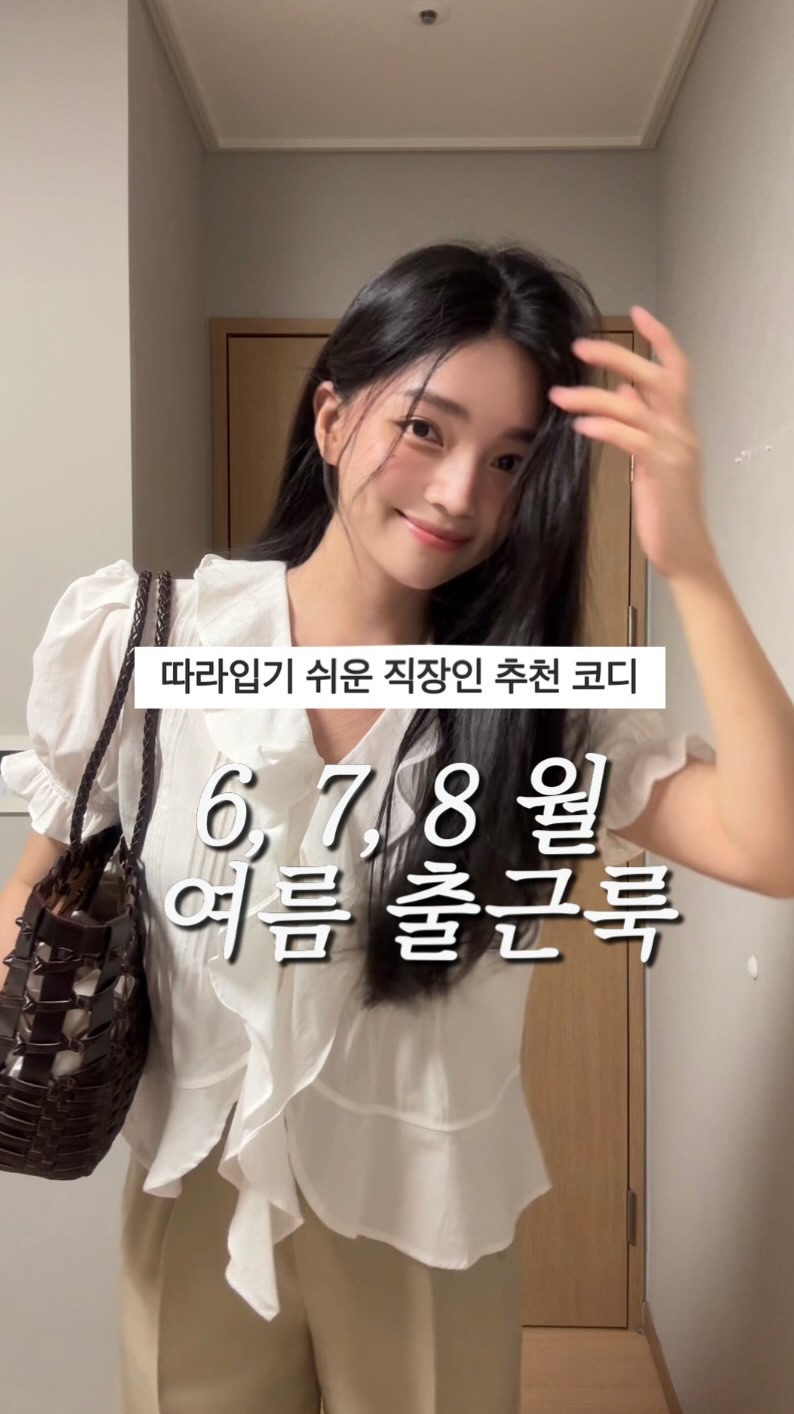 Codale 포터블 전동 그라인더