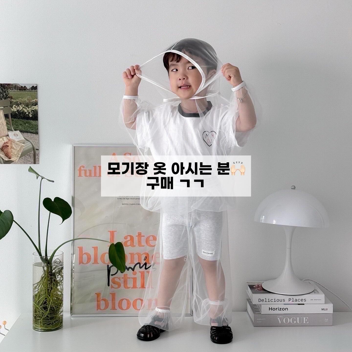 카메라 키링 1