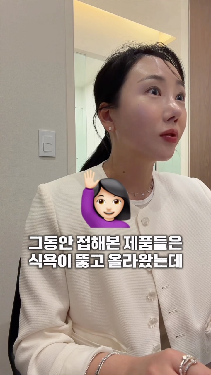 루티드 바이블 <신앙의 뿌리, 믿음의 열조>