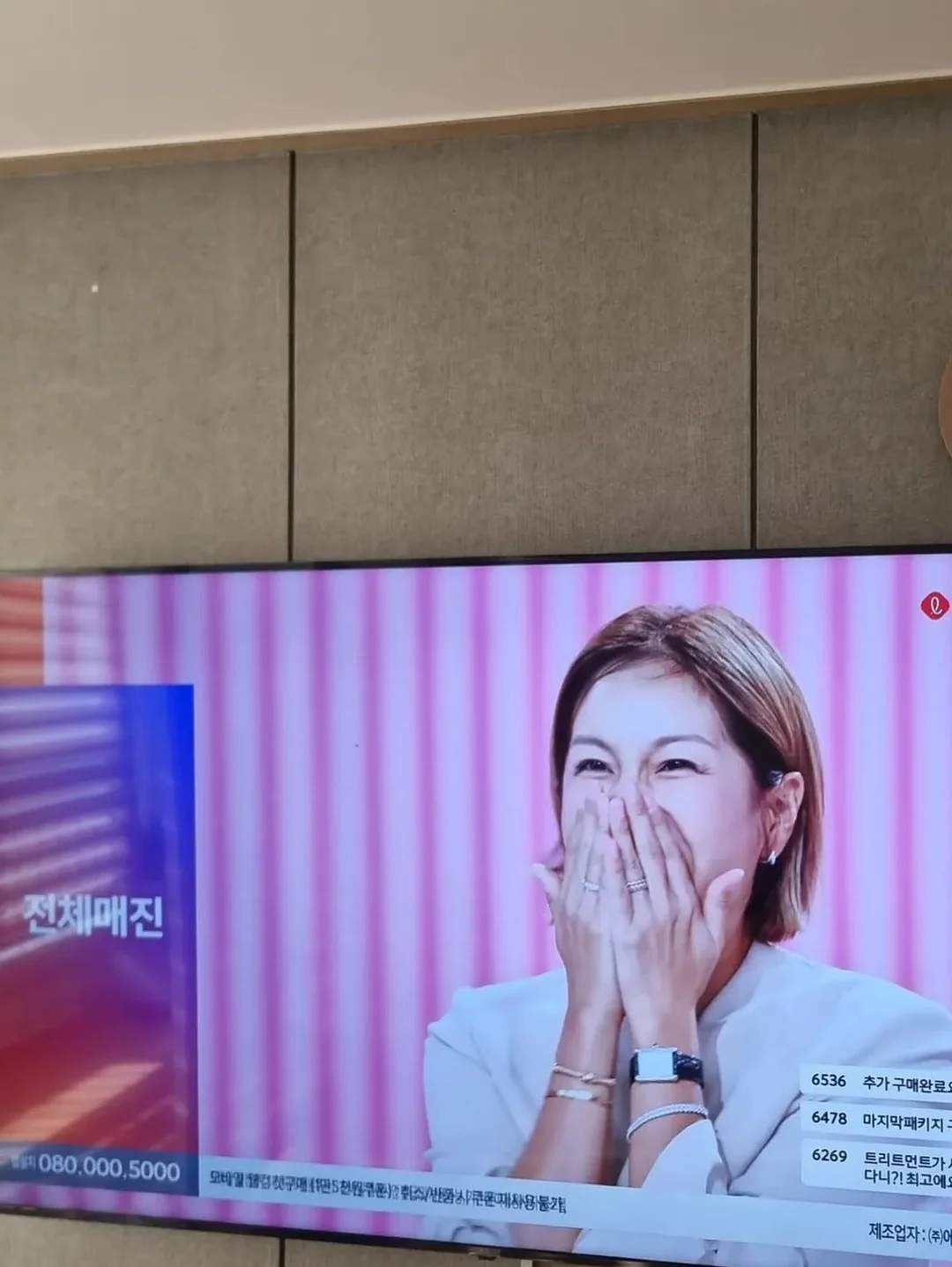 윤은혜 수영복 16