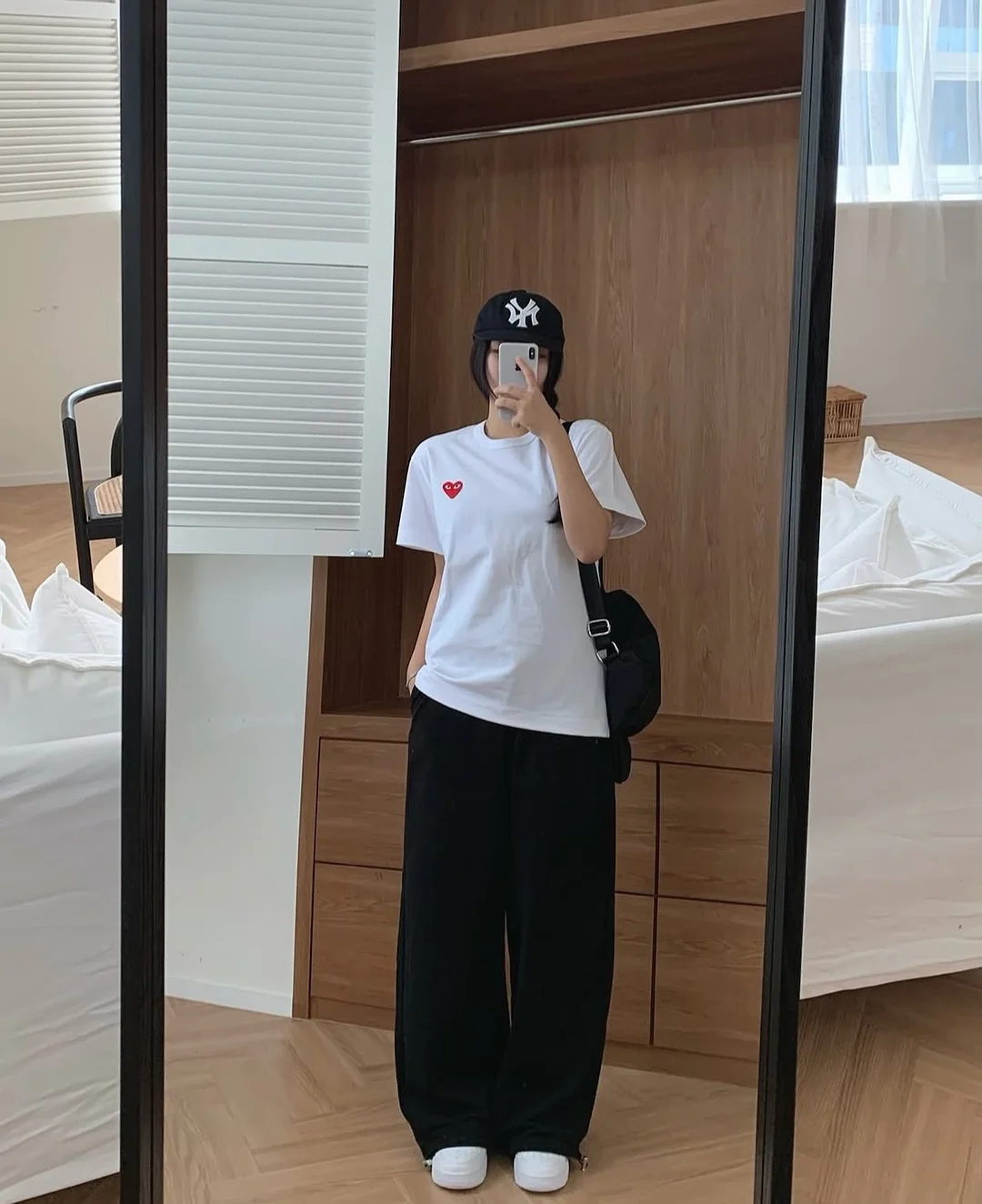 다람쥐의 행운 보관함 1