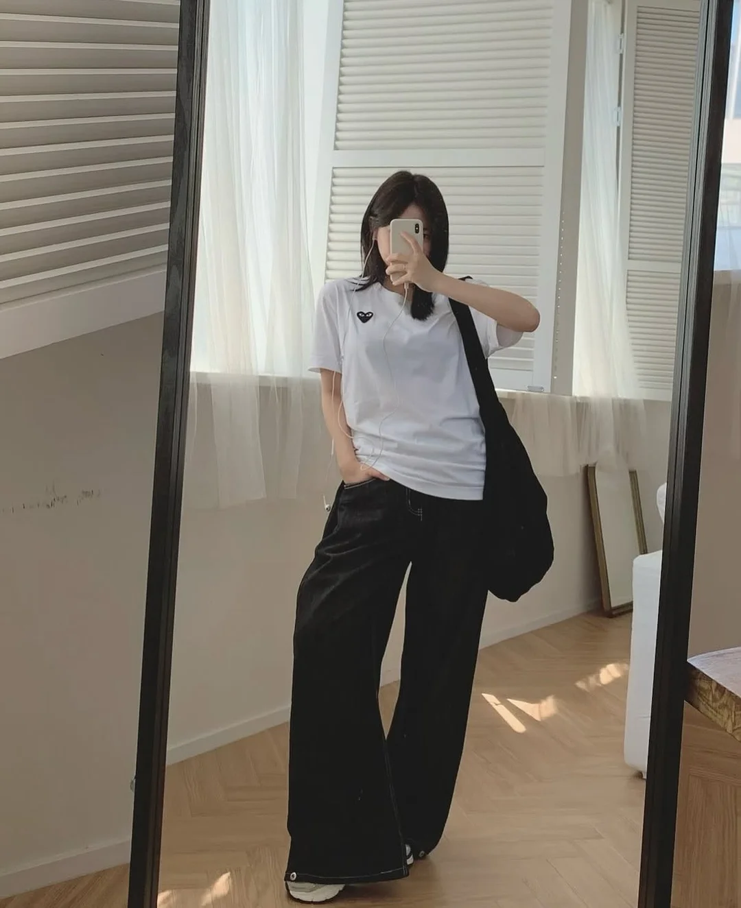 다람쥐의 행운 보관함 3