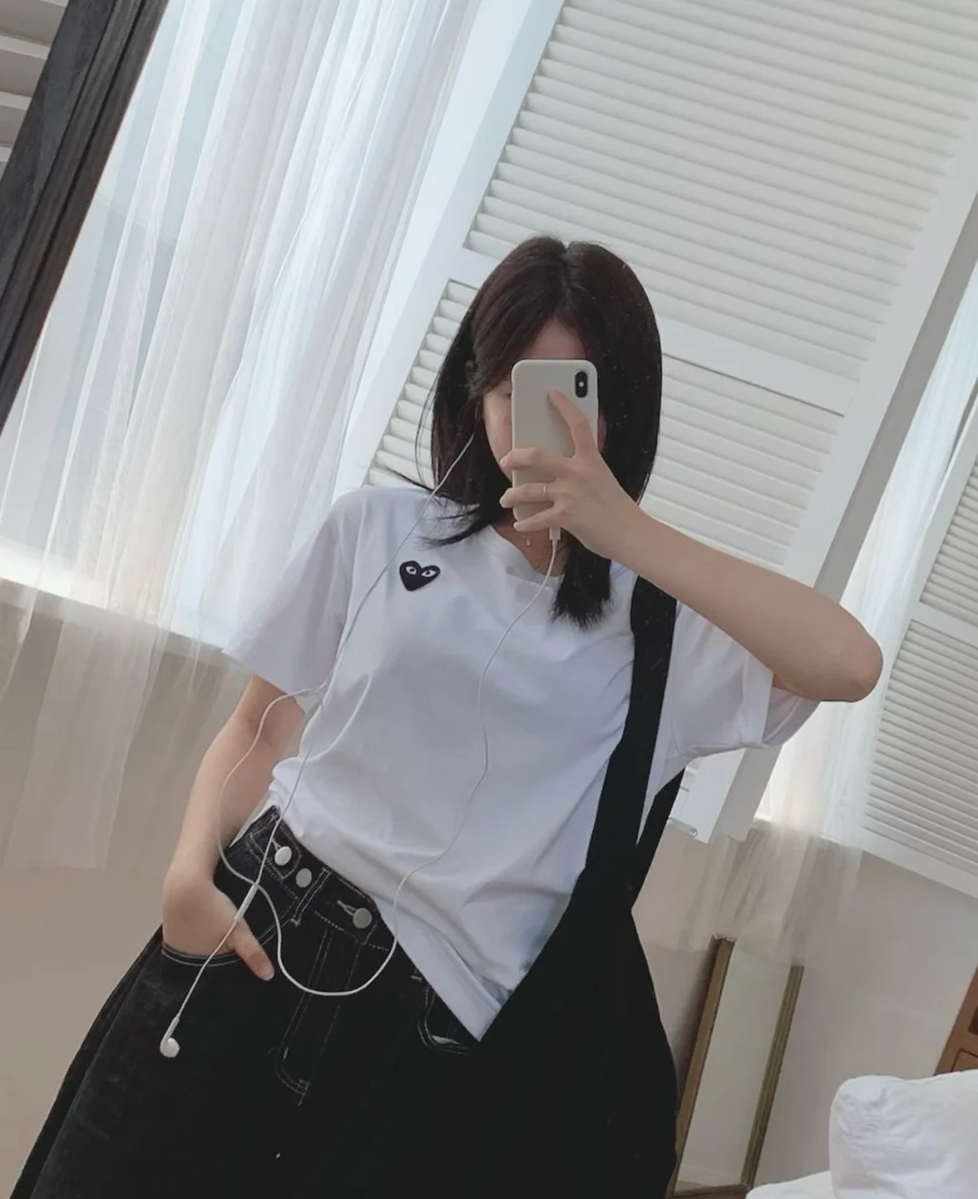 다람쥐의 행운 보관함 4