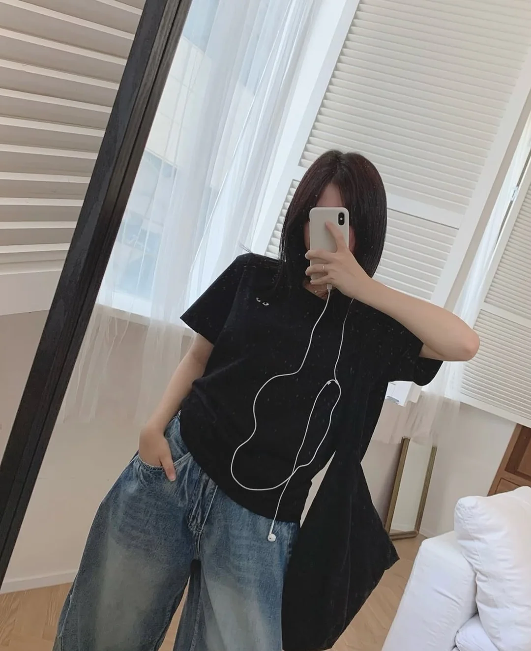다람쥐의 행운 보관함 5