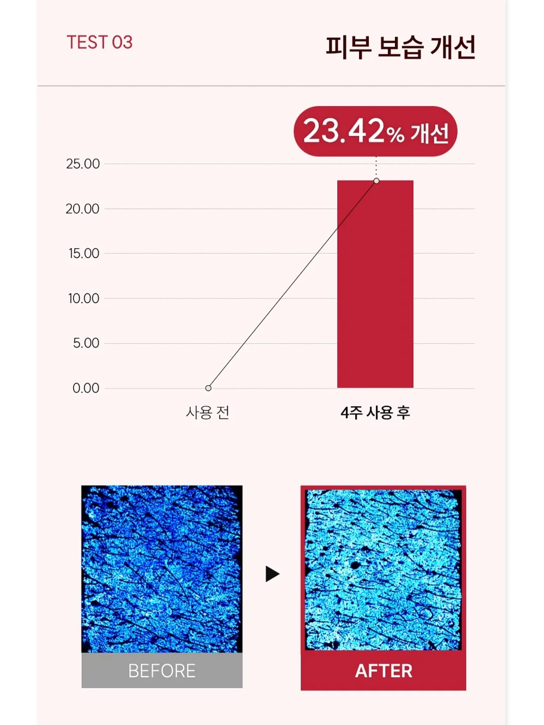 정관장 활기마이트 8