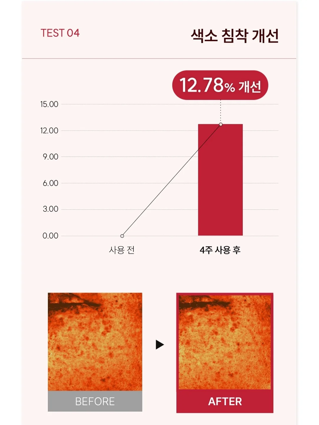 정관장 활기마이트 9
