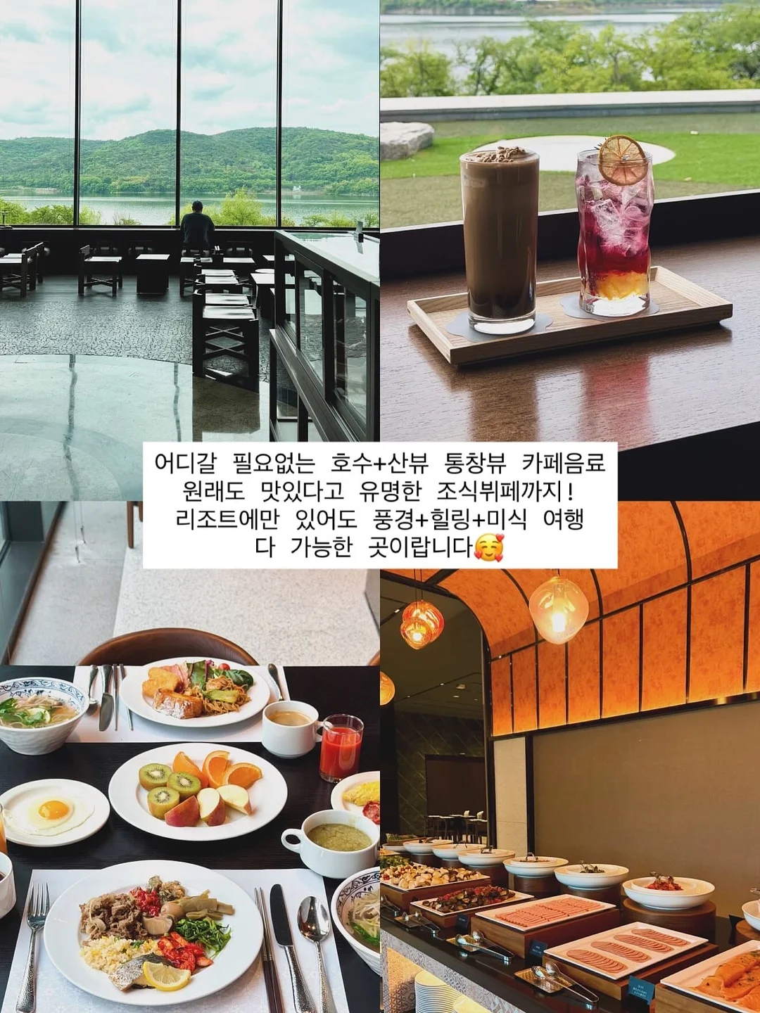 옐로우래빗 플라워바구니 9