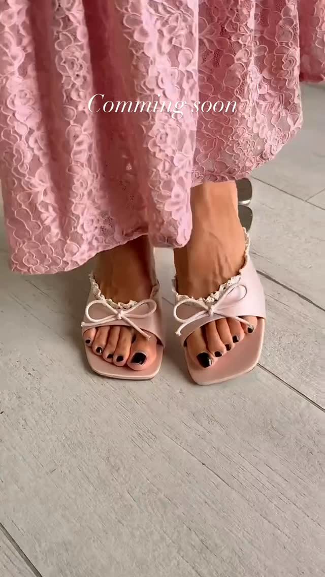 우베크림컵케익