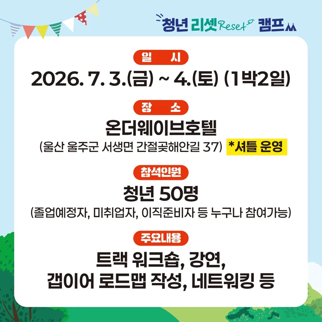 튤립4송이 펼친데이지3송이 다발 작은케이크풍선 2