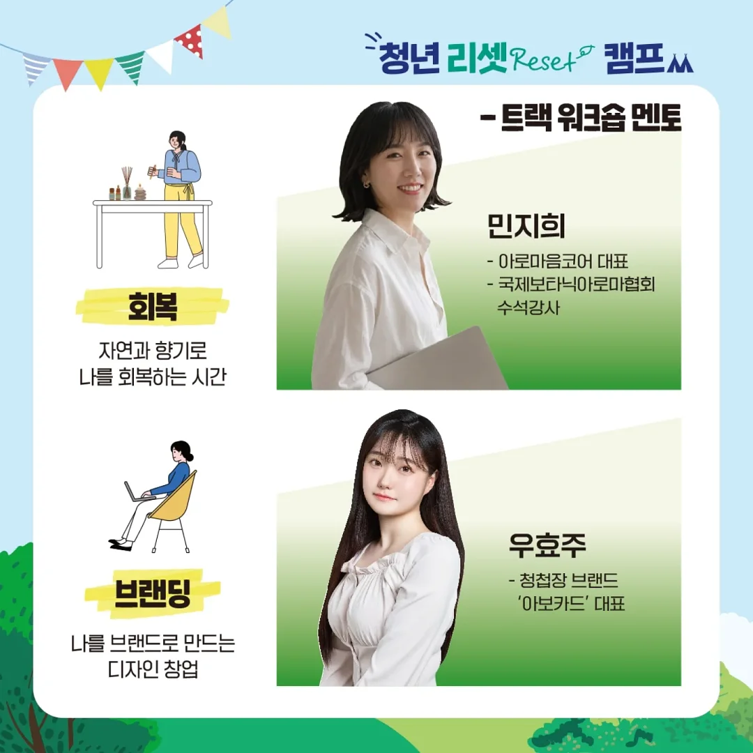 튤립4송이 펼친데이지3송이 다발 작은케이크풍선 4