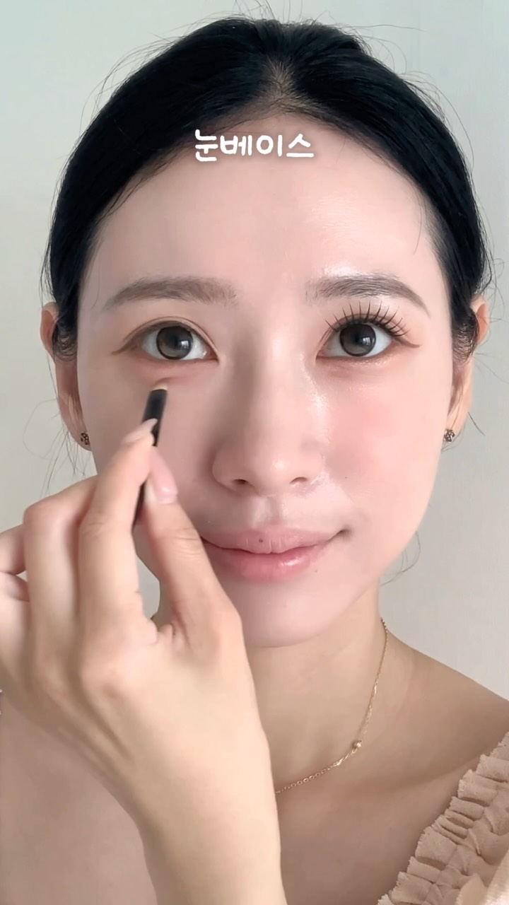 솜사탕