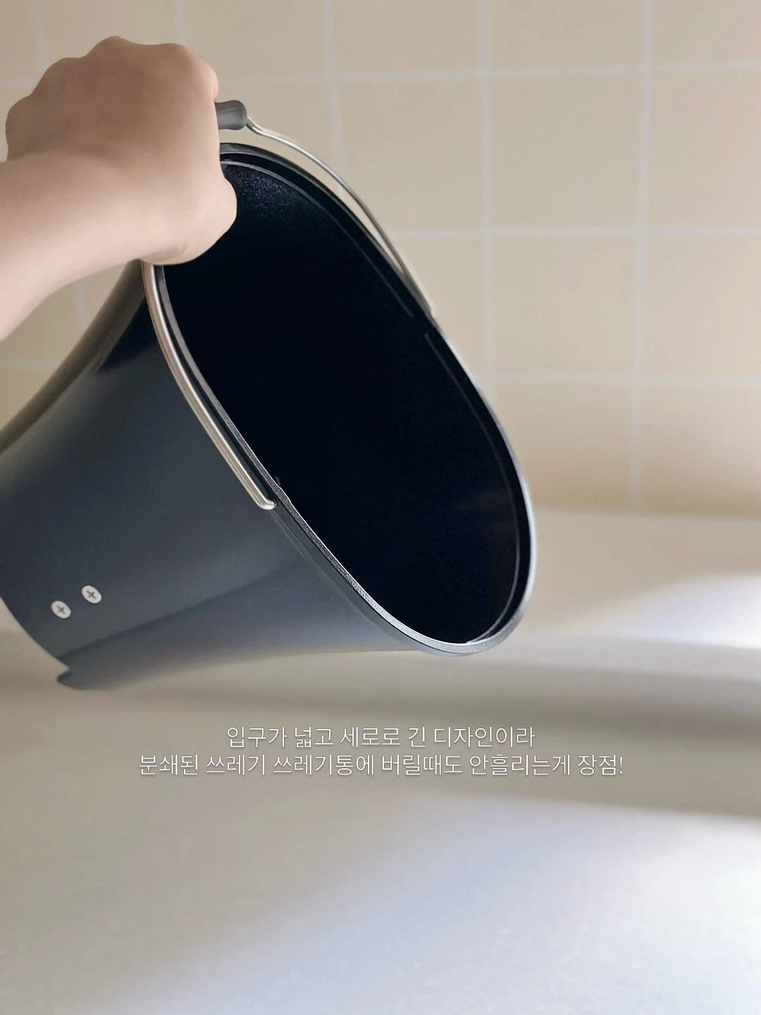 자외선 차단 모자 8