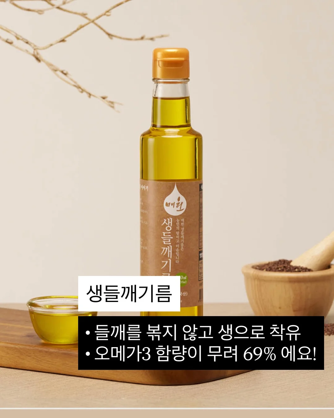 블루아플리케 앤틱패브릭 16