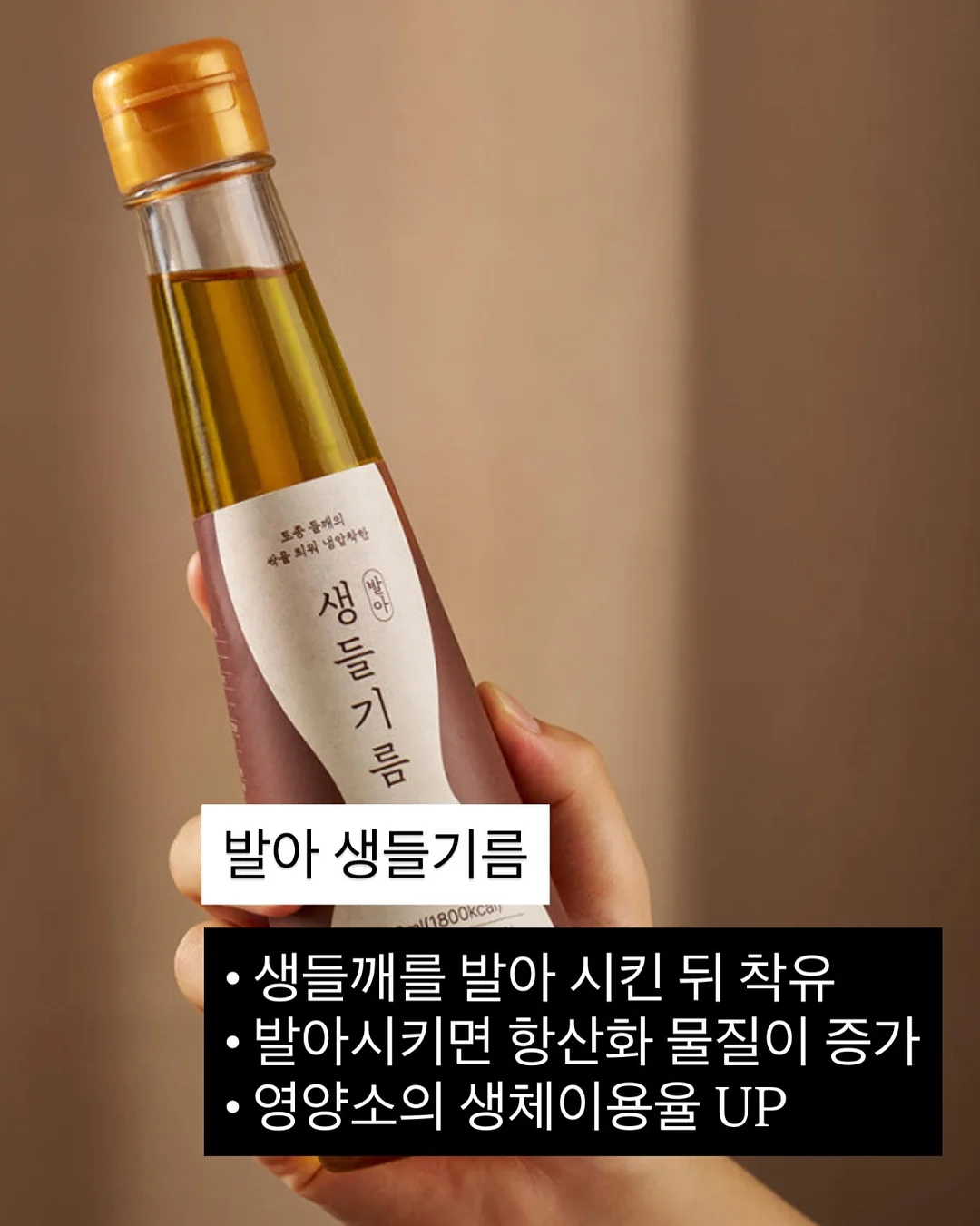 블루아플리케 앤틱패브릭 18