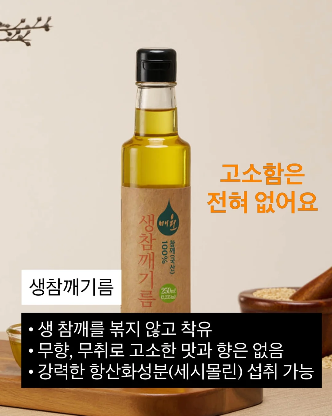블루아플리케 앤틱패브릭 19
