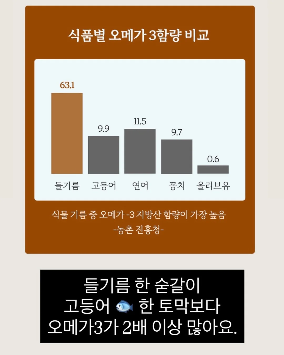 블루아플리케 앤틱패브릭 2