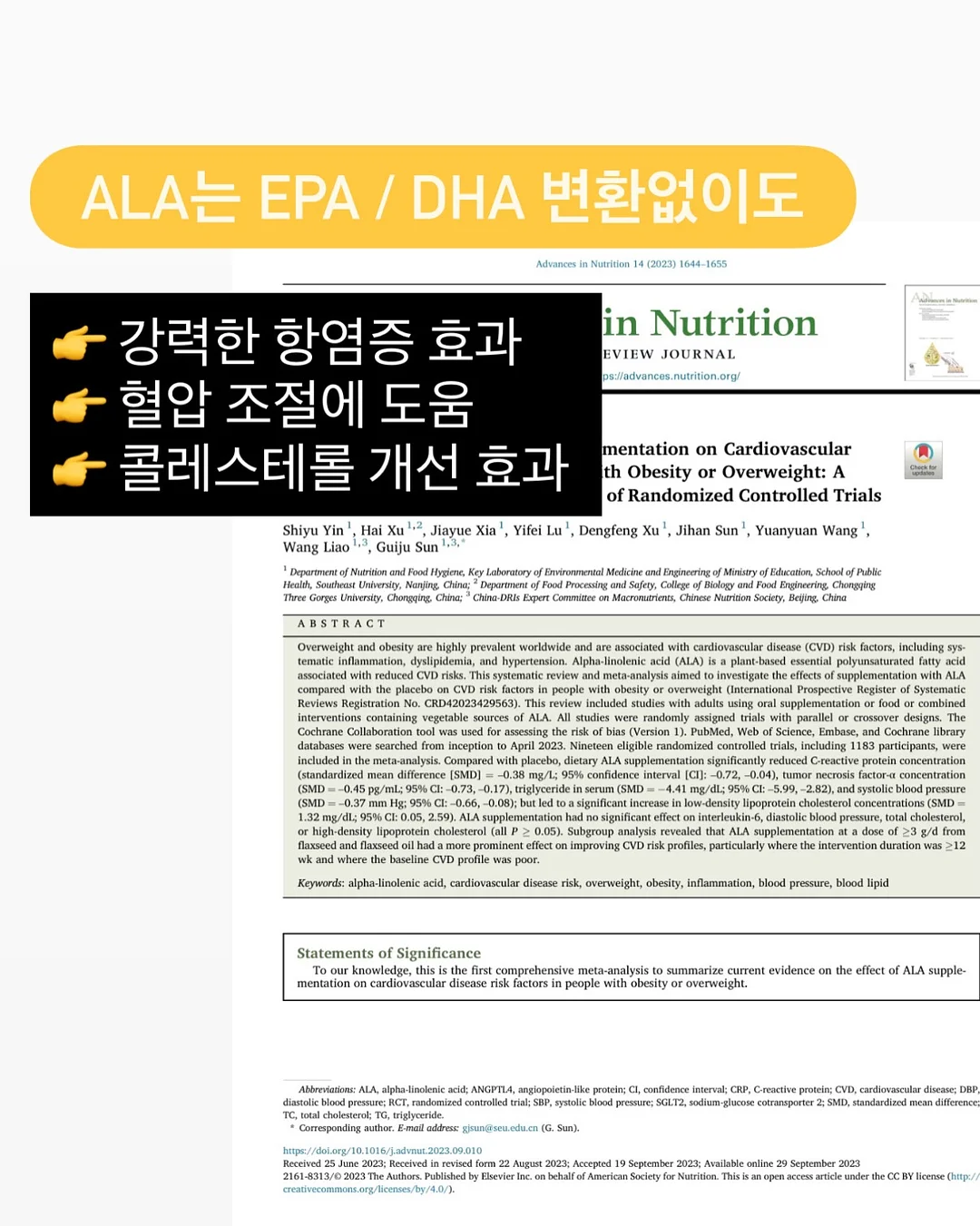블루아플리케 앤틱패브릭 3