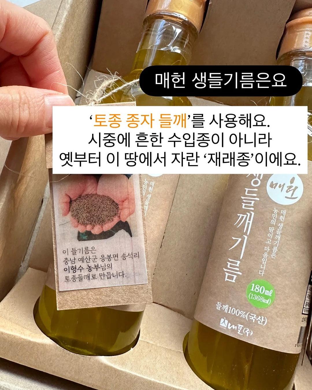 블루아플리케 앤틱패브릭 7