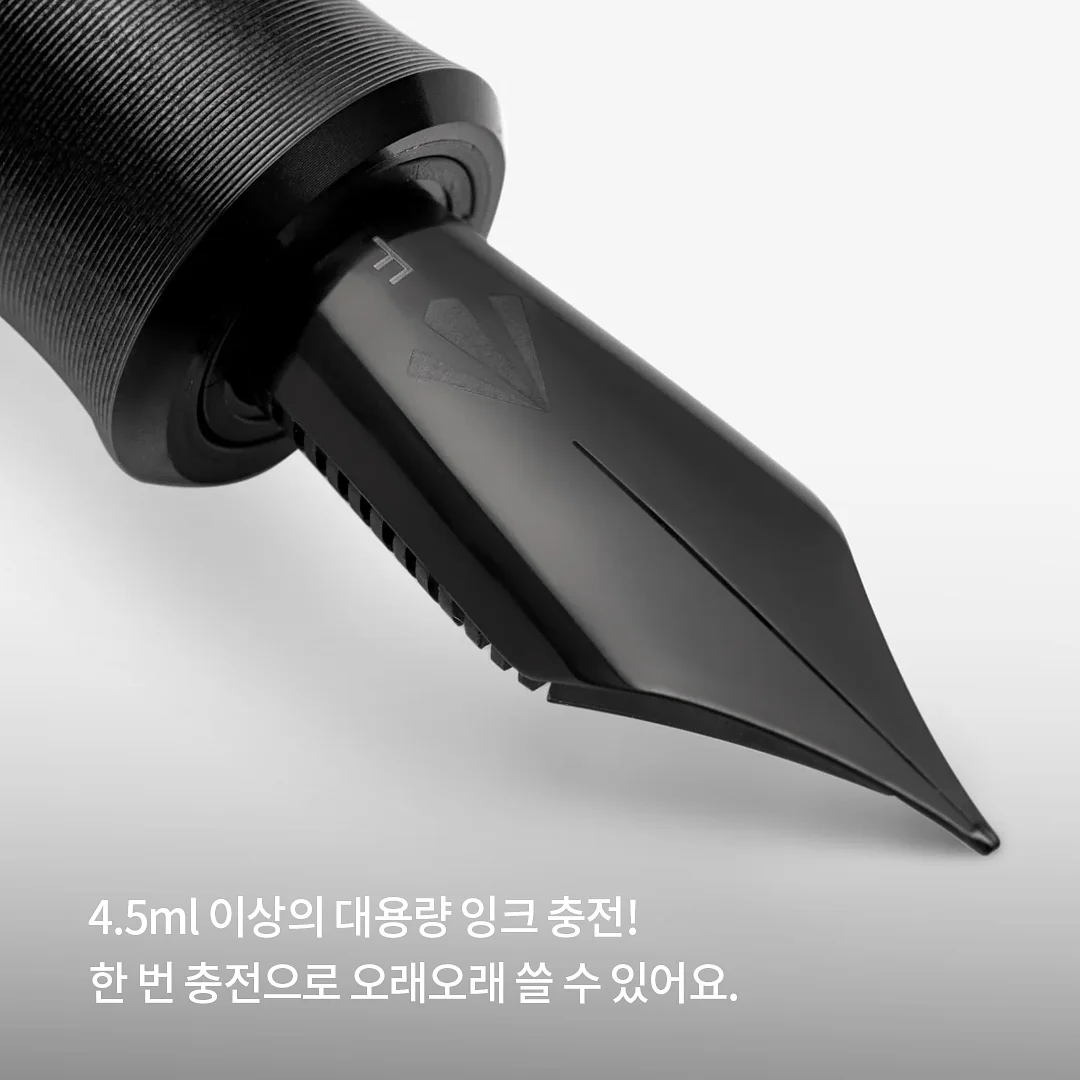 포켓 스티커 프린터 2