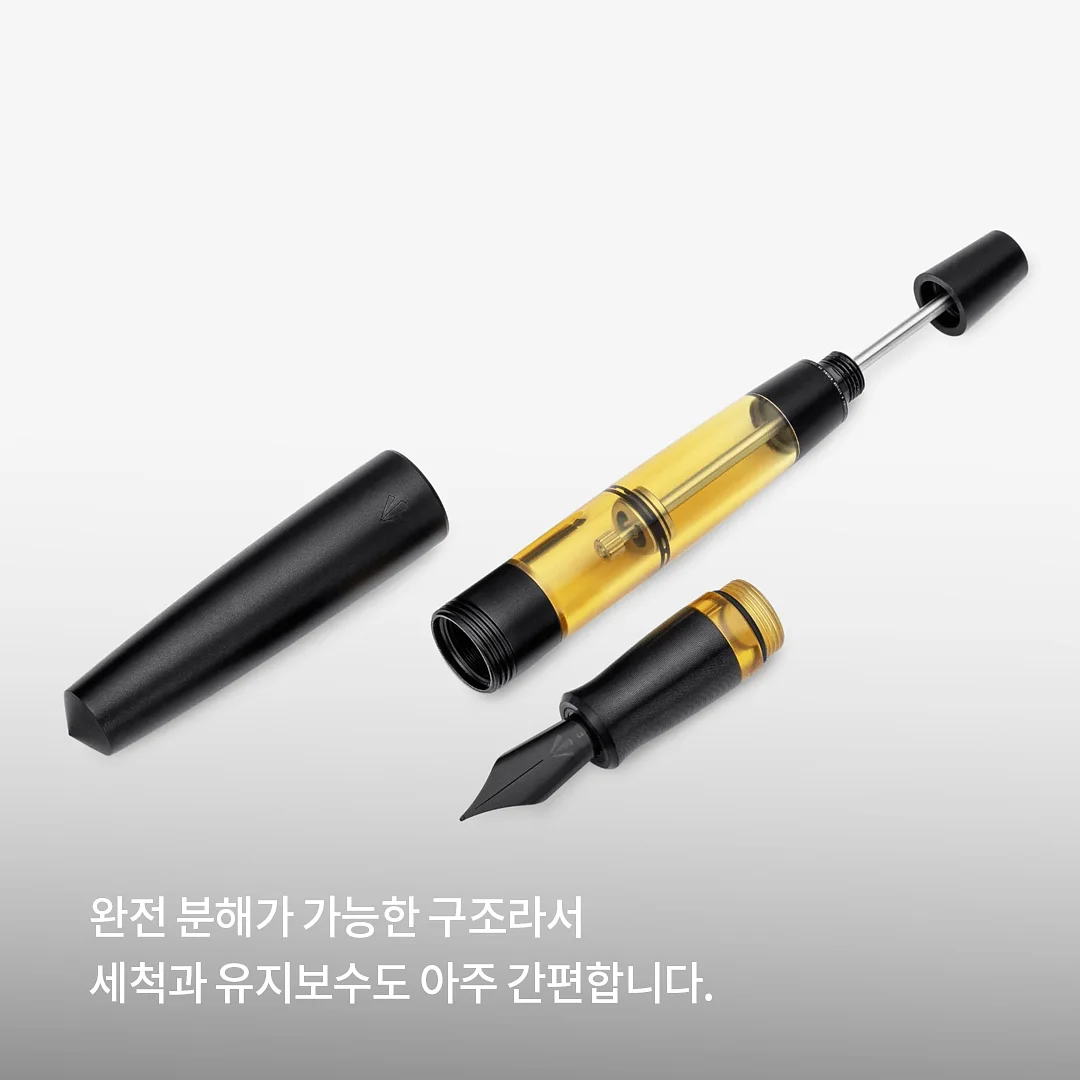 포켓 스티커 프린터 3