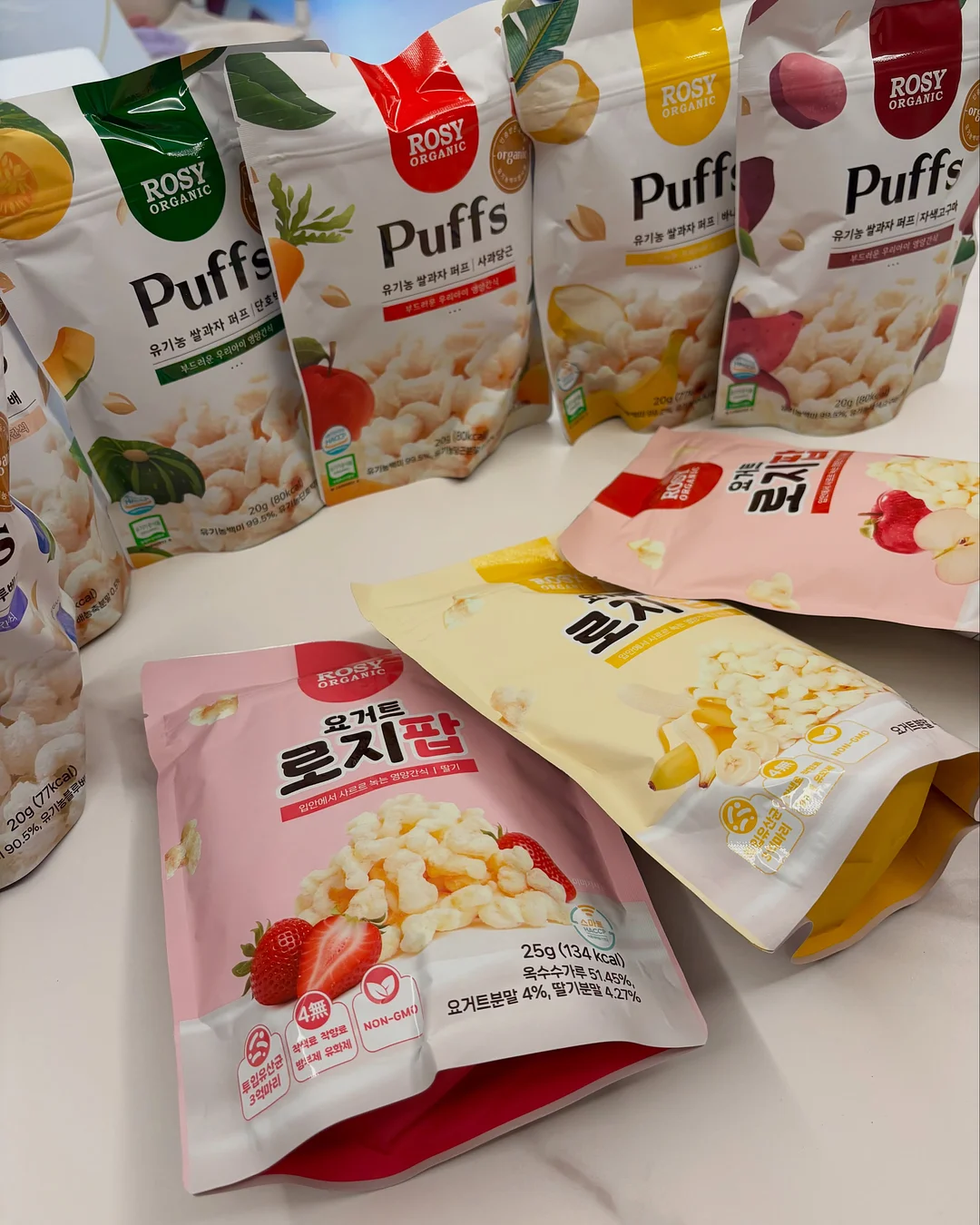 프로필 사진 촬영 20