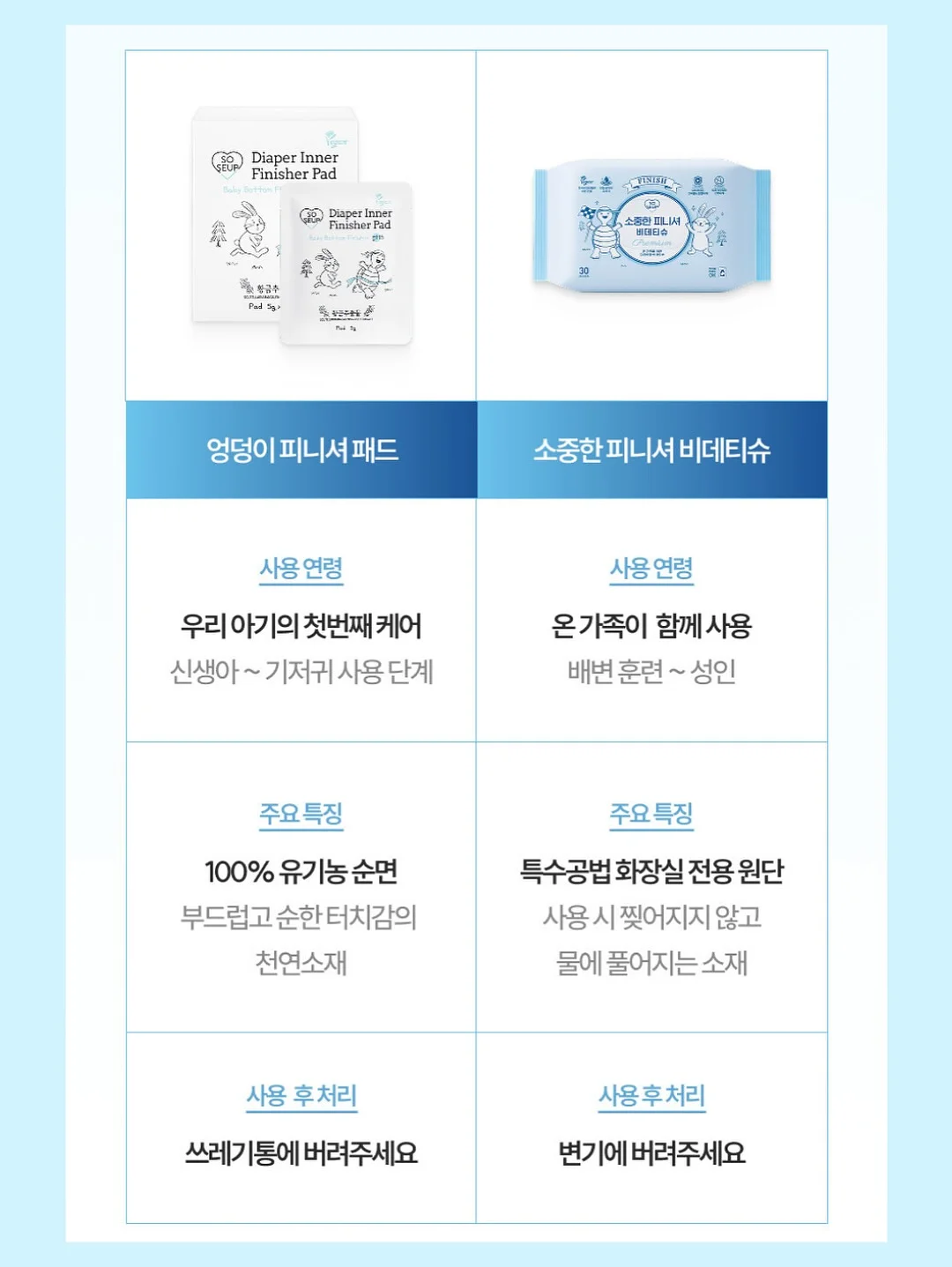 모어스커트 15