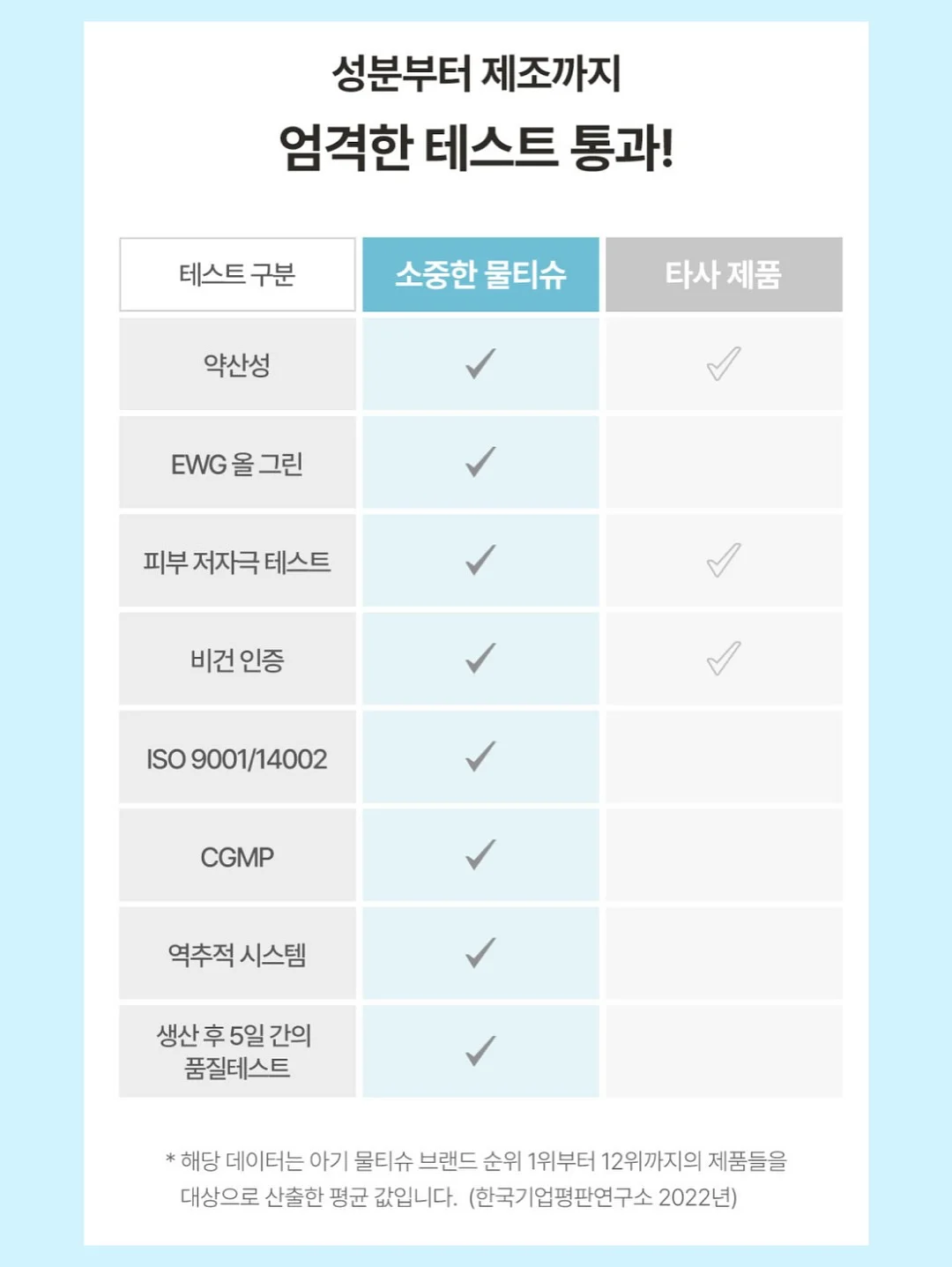모어스커트 5