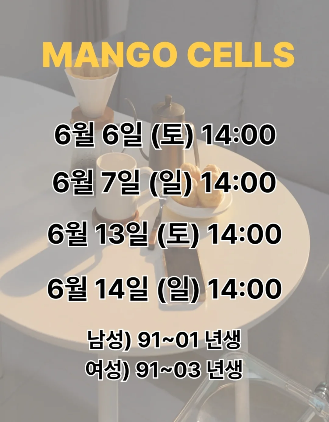 뿔 4종류 2