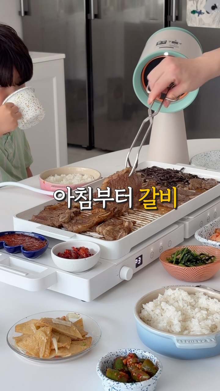 더블 프릴 메리제인 코디 양말