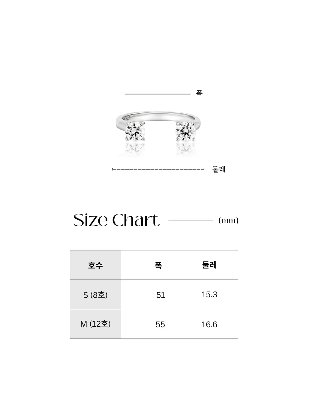 전도하고 싶어지는 책 11