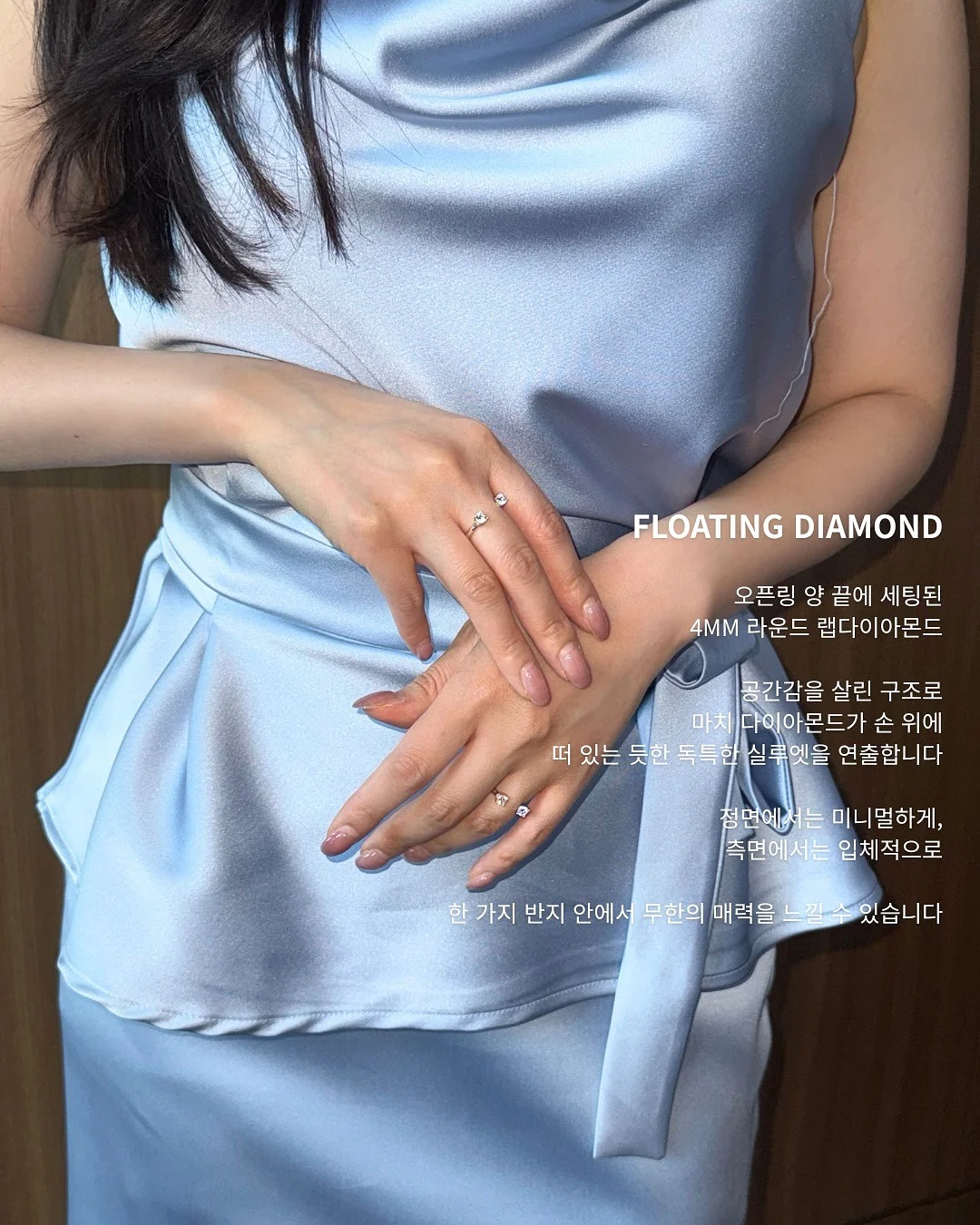 전도하고 싶어지는 책 8